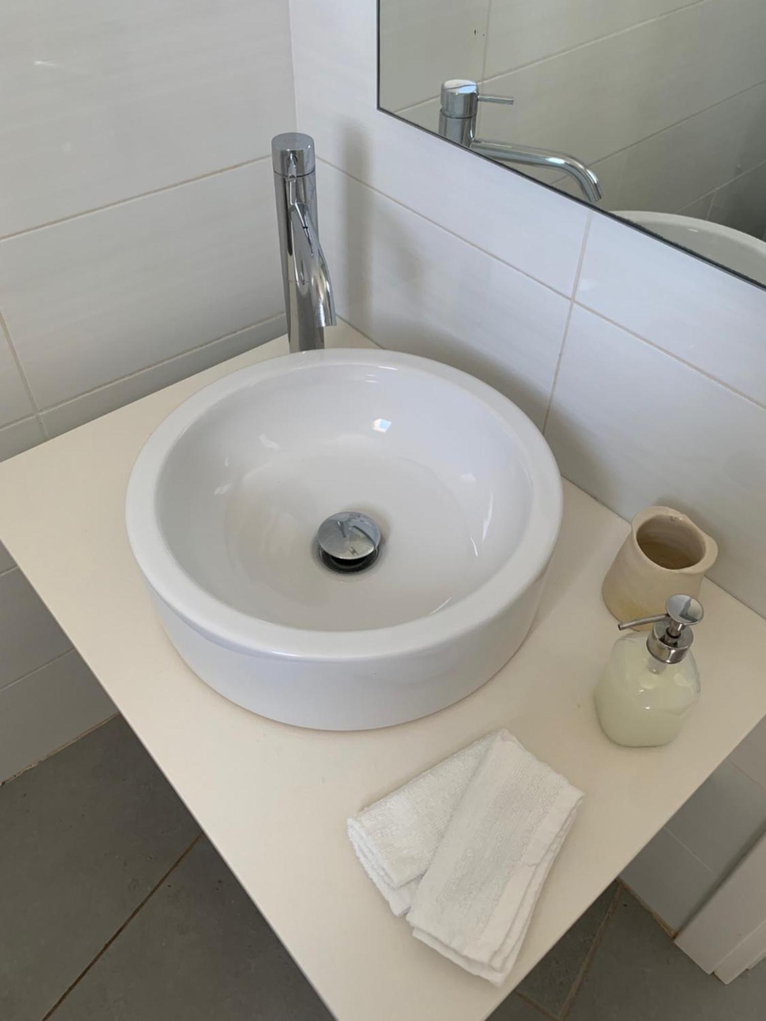 Casa Vacanze Baciata Agios Theodoros Екстериор снимка
